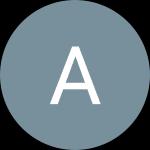 Arosha Thathsara's avatar