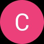 Chathu Sandamali's avatar