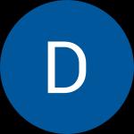 Deshan Udawattha's avatar