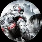 Mohomed Fawaz's avatar