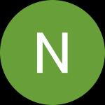 Nimnaka Sathsindu's avatar