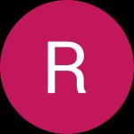 Roshan Maduwantha's avatar