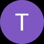 Thisaru Gimhan's avatar