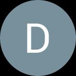 Damsith Aloka's avatar