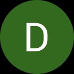 Dinu Senanayaka's avatar