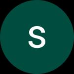 s.k Prashan's avatar