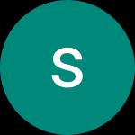 sasindu sankalpa's avatar