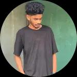 Sithija Lakshan's avatar