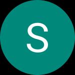 Supun Jayaweera's avatar