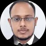 Suthira Weerasekara's avatar